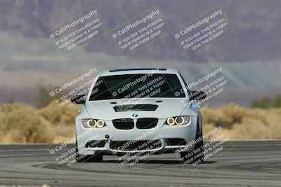 media/Mar-15-2025-Speed Ventures (Sat) [[c9b64f47cf]]/1-Red Group/Session 3 (Turn 16)/